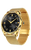 La Scala / Swiss Movement.