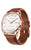 Romeo e Giulietta, Verona / Swiss Movement