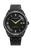 Basilica di San Pietro, Roma - President Bracelet / Swiss Movement.