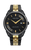 Basilica di San Pietro, Roma - President Bracelet / Swiss Movement.