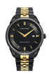 Basilica di San Pietro, Roma - President Bracelet / Swiss Movement.