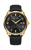 La Scala / Swiss Movement.