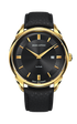 La Scala / Swiss Movement.