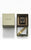 La Scala / Swiss Movement.