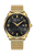 La Scala / Swiss Movement.