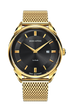 La Scala / Swiss Movement.