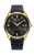 La Scala - President Bracelet / Swiss Movement.