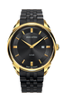 La Scala - President Bracelet / Swiss Movement.