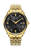 La Scala - President Bracelet / Swiss Movement.