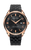 Piazza della Signoria - President Bracelet / Swiss Movement