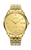 Piazza di Spagna, Roma - President Bracelet / Swiss Movement
