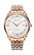 Romeo e Giulietta, Verona - President Bracelet  / Swiss Movement