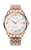Romeo e Giulietta, Verona - President Bracelet / Swiss Movement.