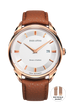 Romeo e Giulietta, Verona / Swiss Movement