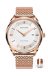 Romeo e Giulietta, Verona  / Swiss Movement