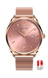 Trulli / Swiss Movement.