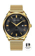 La Scala / Swiss Movement.
