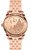 Canal Grande Venezia - President Bracelet / Swiss Movement