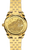 Cinque Terre - President Bracelet / Swiss Movement.