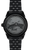 il Ponte di Rialto, Venezia - President Bracelet / Swiss Movement.
