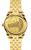 Lago di Como - President Bracelet / Swiss Movement.