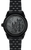 Piazza del Duomo, Milano - President Bracelet  / Swiss Movement