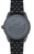 Piazza del Plebiscito - President Bracelet / Swiss Movement.