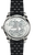 Piazza Navona, Roma - President Bracelet / Swiss Movement.