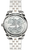 Piazza Navona, Roma - President Bracelet / Swiss Movement.