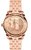 Piazza San Marco di Venezia - President Bracelet / Swiss Movement.
