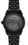 Ponte Vecchio, Firenze - President Bracelet / Swiss Movement.