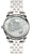 Portofino - President Bracelet / Swiss Movement