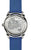 Portofino / Swiss Movement