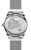 Portofino / Swiss Movement.