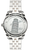 Torre di Pisa - President Bracelet / Swiss Movement