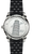Torre di Pisa - President Bracelet / Swiss Movement.