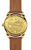 New Val d'Orcia / Swiss Movement.