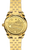 New Val d'Orcia - President Bracelet / Swiss Movement.