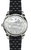 Val d'Orcia - President Bracelet / Swiss Movement.