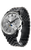 Castel del Monte - President Bracelet / Swiss Movement