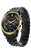 il Ponte di Rialto, Venezia - President Bracelet / Swiss Movement.