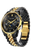 il Ponte di Rialto, Venezia - President Bracelet / Swiss Movement.