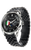 Piazza Navona, Roma - President Bracelet / Swiss Movement.