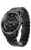 Ponte Vecchio, Firenze - President Bracelet / Swiss Movement.