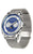 Portofino / Swiss Movement