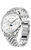 Torre di Pisa - President Bracelet / Swiss Movement