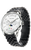 Torre di Pisa - President Bracelet / Swiss Movement.