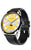 Val d'Orcia / Swiss Movement
