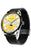 Val d'Orcia / Swiss Movement