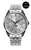 Castel del Monte - President Bracelet / Swiss Movement.